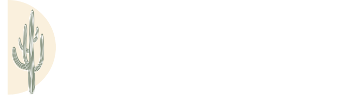 Healing Foundations Center