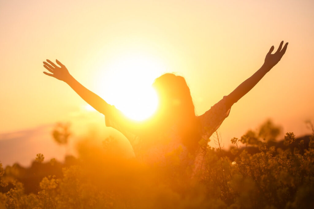 trauma-treatment-in-scottsdale-az-healing-foundations-center