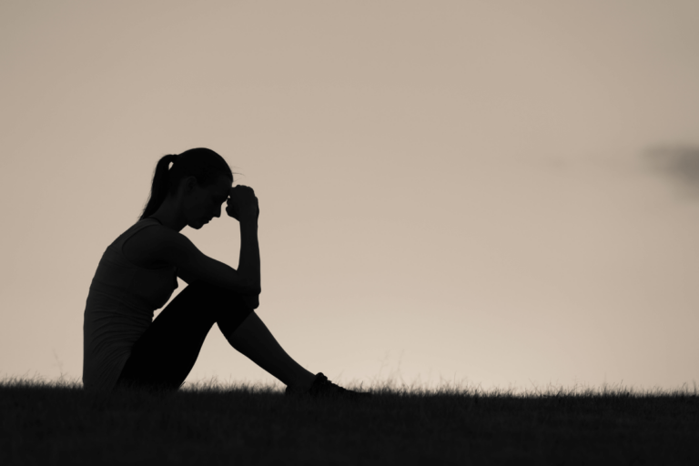 Understanding Complex PTSD Treatment In Scottsdale - Healing ...