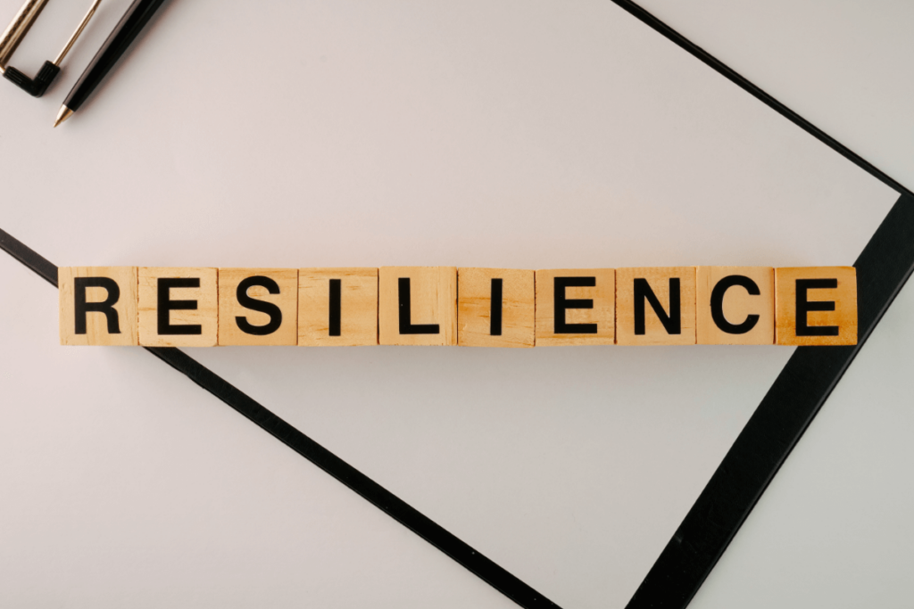 Resilience and Growth: Finding Strength Through Outpatient Trauma Therapy in Scottsdale