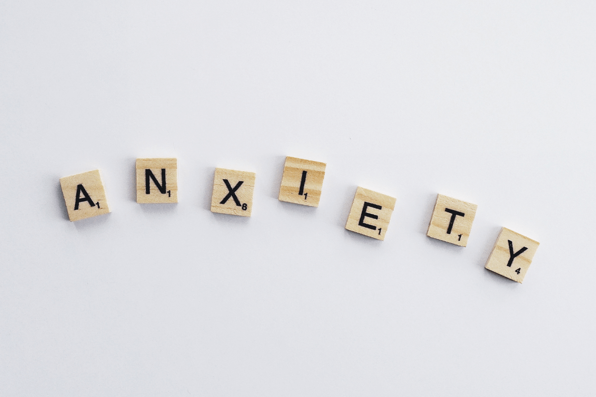 10 Coping Strategies with An Anxiety Treatment Center in Scottsdale for Managing Anxiety in Daily Life