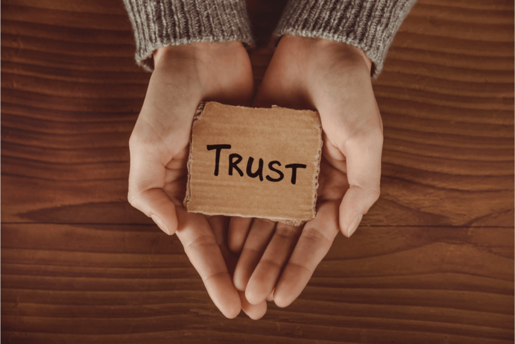 The Role of Trauma Therapy in Scottsdale in Rebuilding Trust After Trauma