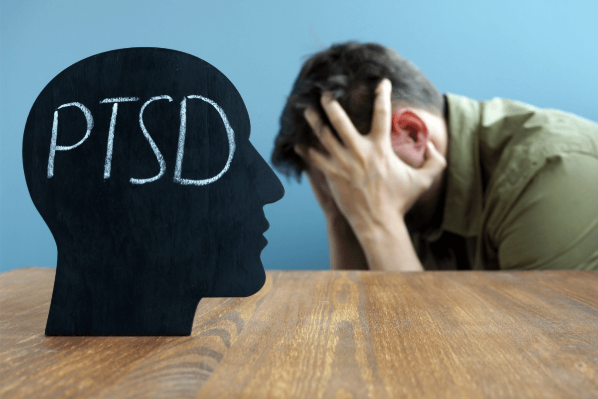 Developing Resilience After PTSD Treatment in Scottsdale: Building Skills for Long-Term Recovery