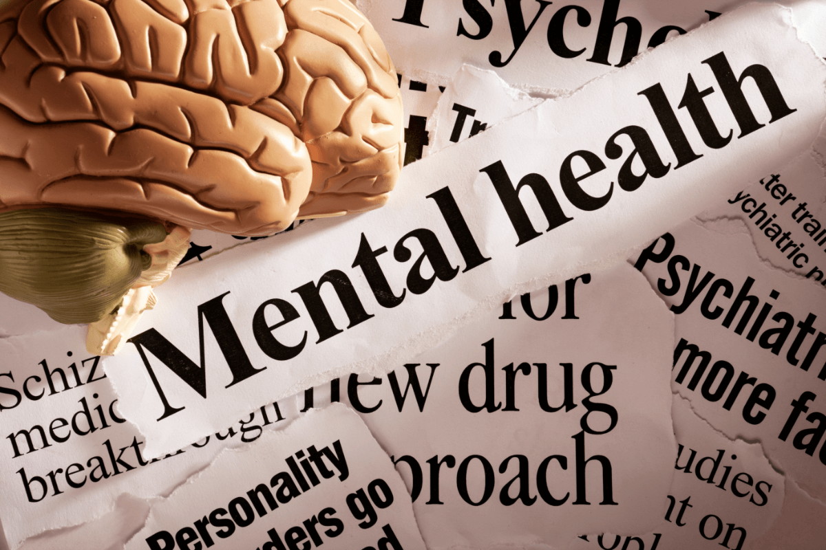 When to Seek Mental Health Treatment in Scottsdale for Trauma – Signs and Next Steps