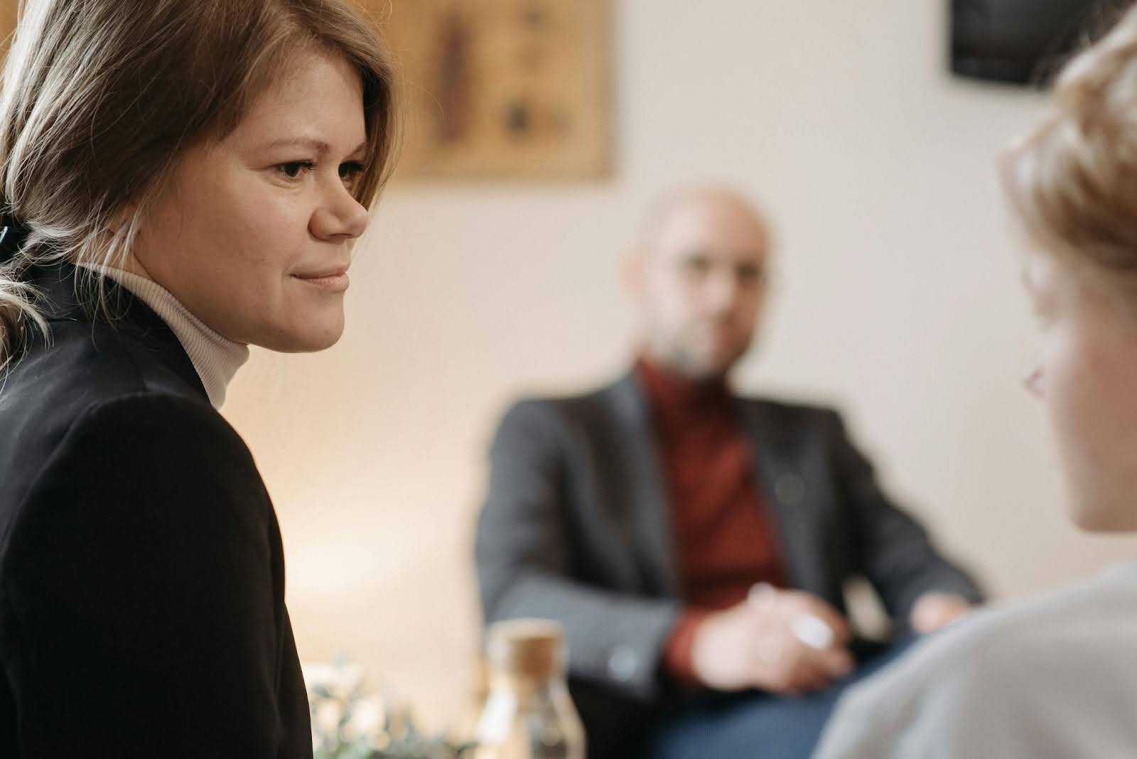Understanding PTSD Treatment in Scottsdale