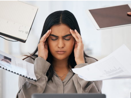 Anxiety Treatment in Scottsdale: Effective Strategies for Managing Daily Stress