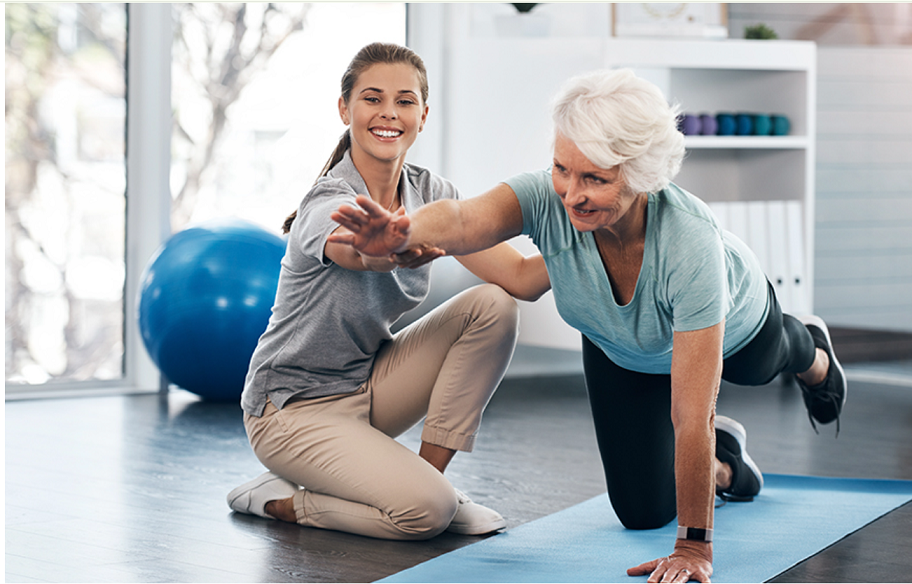 Inpatient vs. Outpatient Therapy: Which Mental Health Treatment Option Is Right for You?
