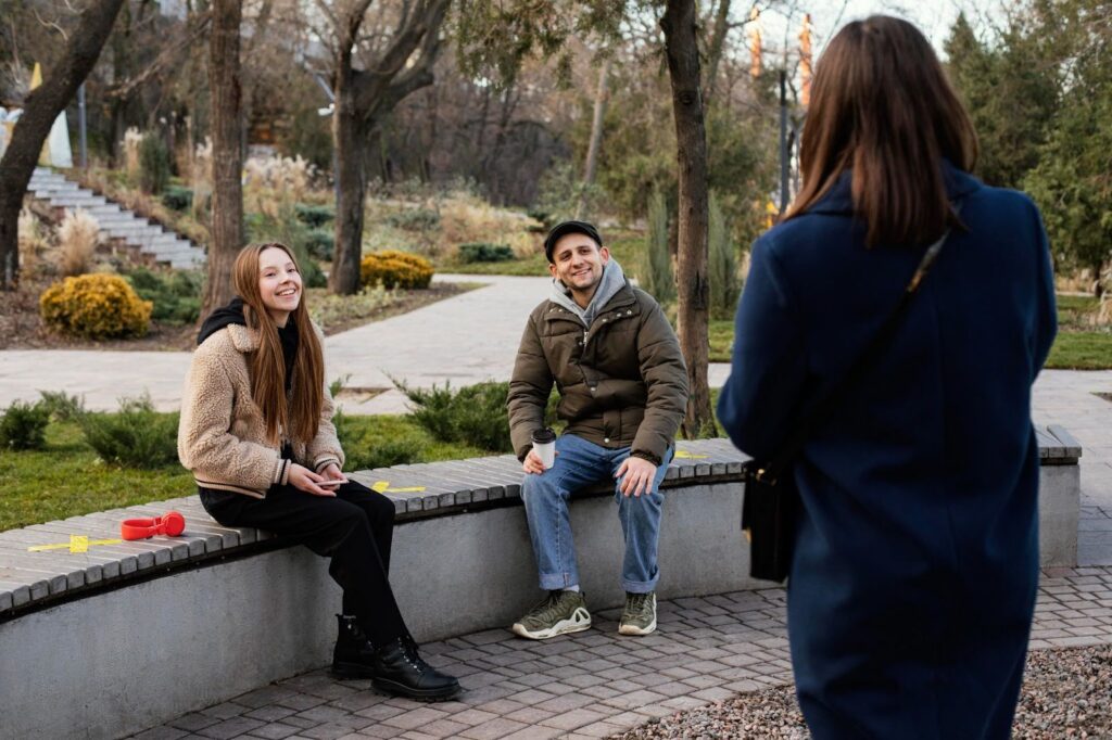 The Benefits of Intensive Outpatient Treatment in Scottsdale for PTSD and Anxiety