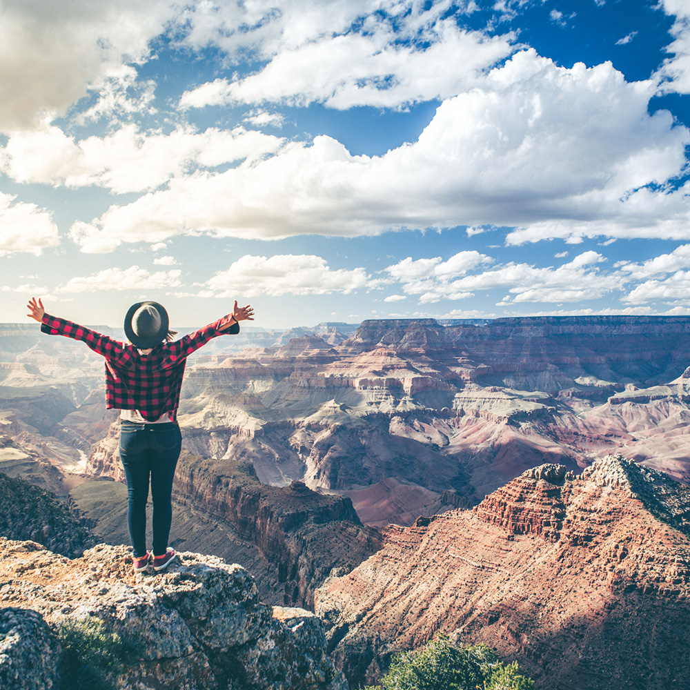 Healing Foundations EMDR Therapy in Scottsdale, Arizona