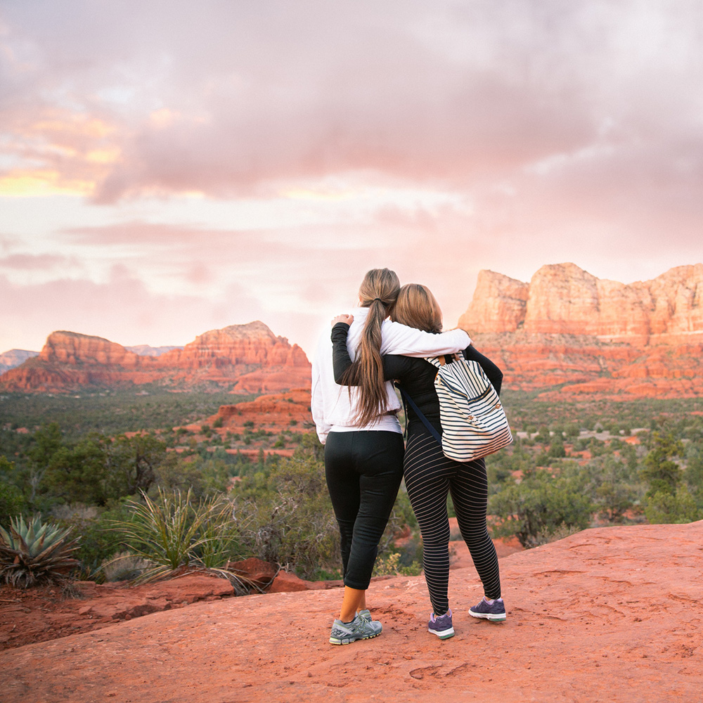 Healing Foundations Mental Health IOP in Scottsdale, AZ