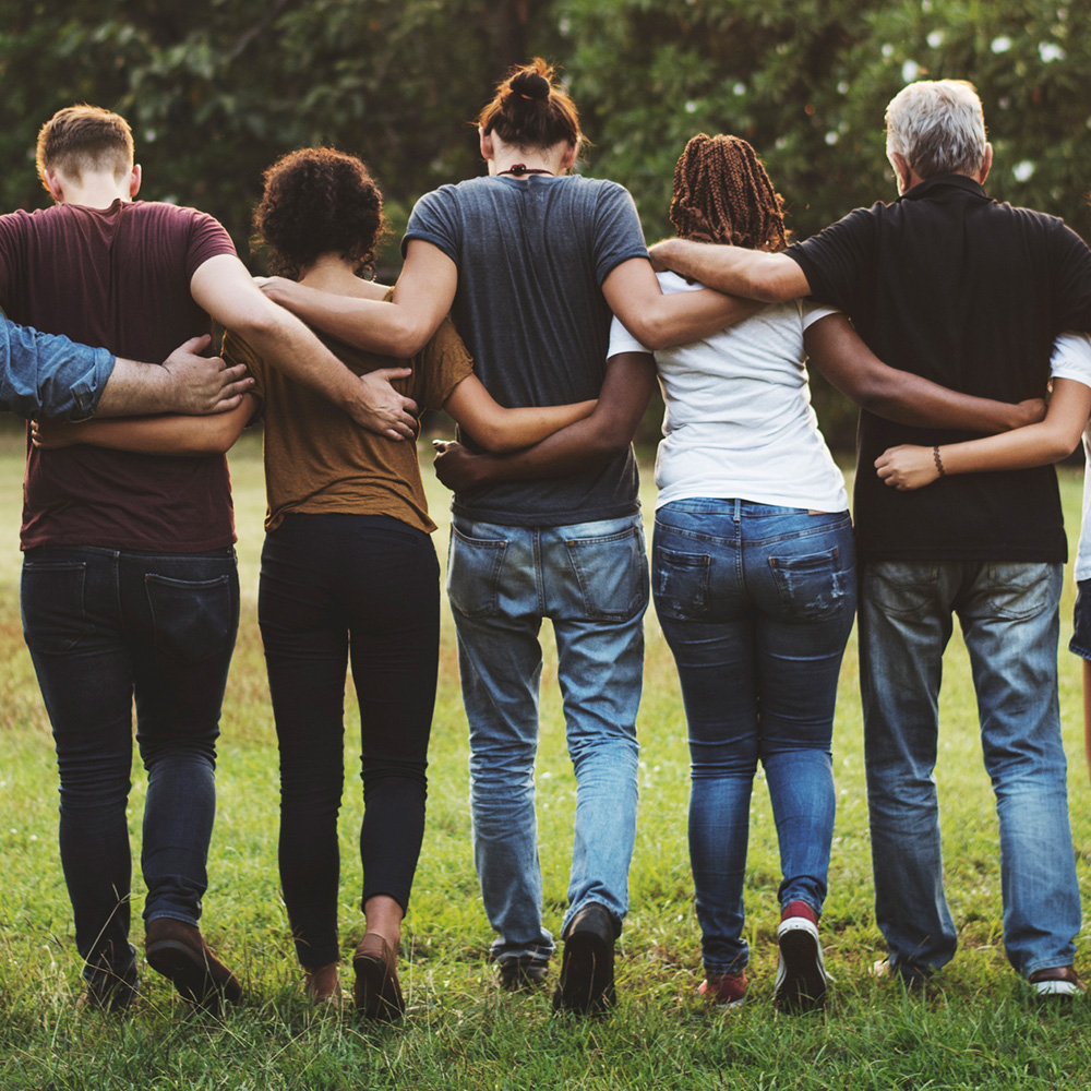 Healing Foundations Outpatient Psychotherapy in Scottsdale, AZ
