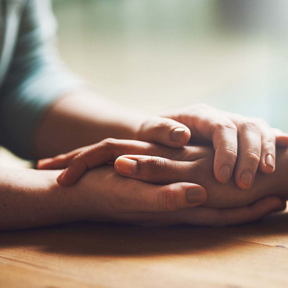 Healing Foundations PTSD Treatment Center in Scottsdale, AZ