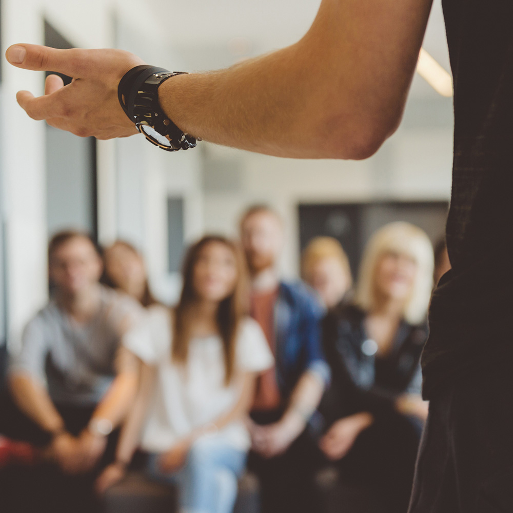 Healing Foundations Depression Treatment Center Scottsdale Arizona