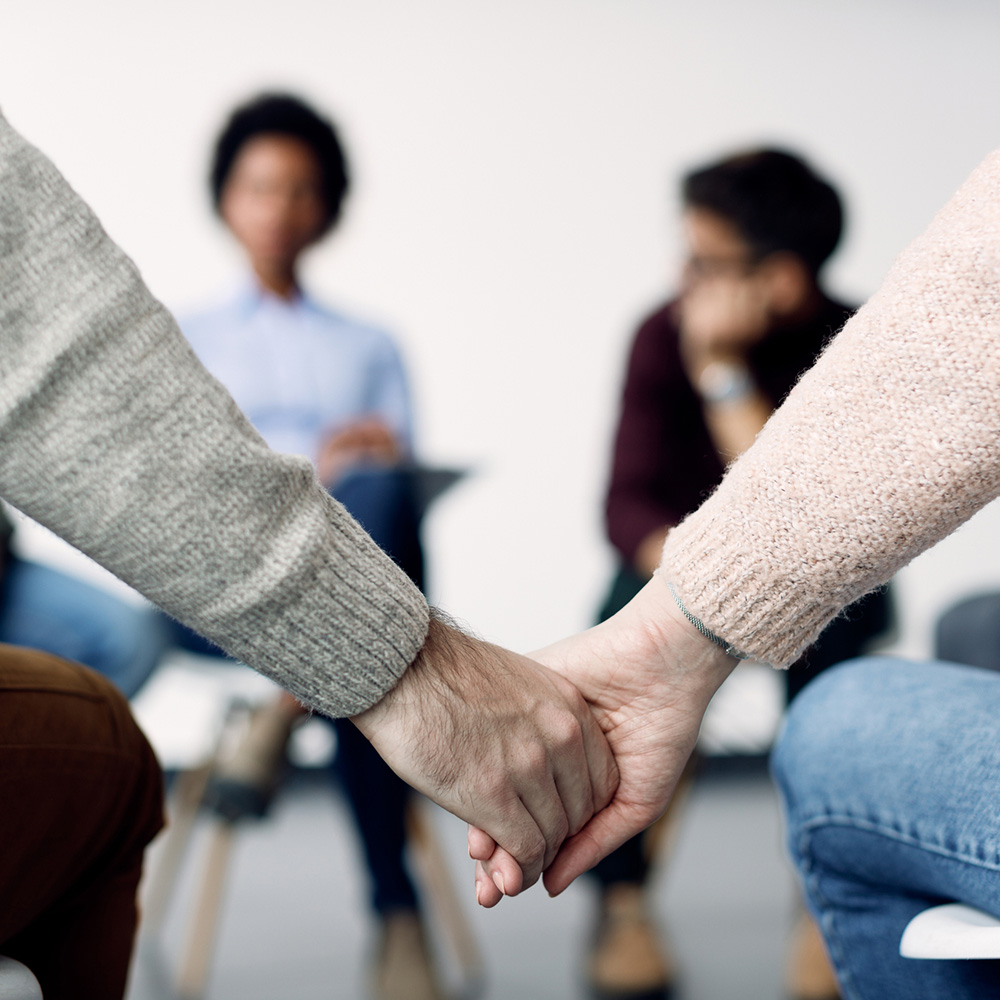 Healing Foundations EMDR Therapy in Scottsdale, AZ
