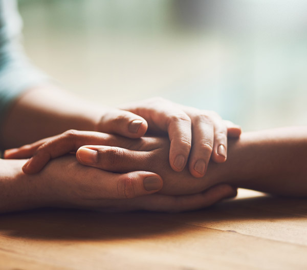 Healing Foundations Intensive Outpatient Mental Health Treatment Scottsdale, AZ