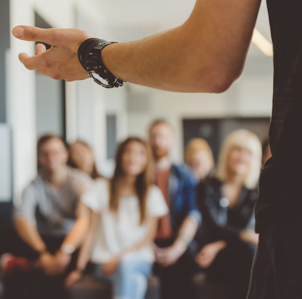 Healing Foundations Intensive Outpatient Mental Health Treatment Scottsdale, Arizona